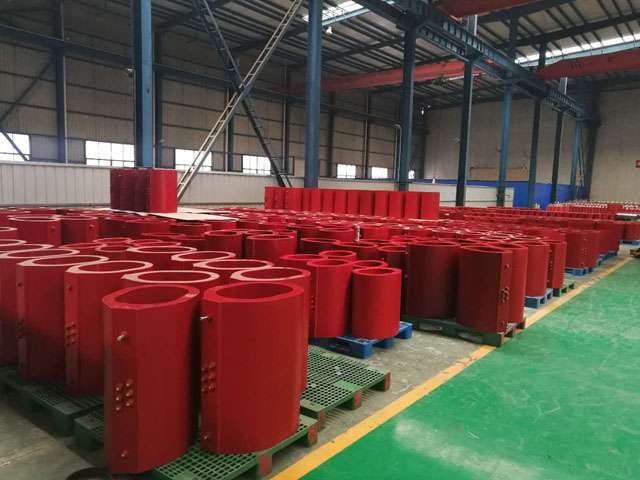 SCB12-200KVA/10KV/0.4KV干式變壓器的整個維護過程有許多種，那么SCB12-200KVA/10KV/0.4KV干式變壓器的一般維護是什么呢?