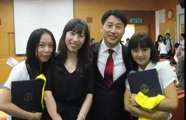 重要!在韓留學(xué)生禁止在此打工