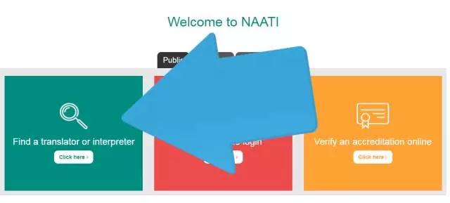 怎樣拿中國(guó)駕照在澳洲合法開(kāi)車？