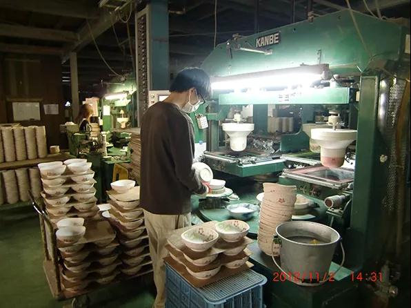 1611107756122577.jpg 1611107756122577.jpg