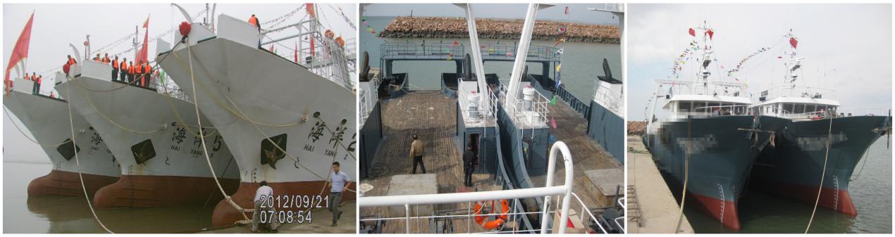 1590138568245761.jpg 1590138568245761.jpg