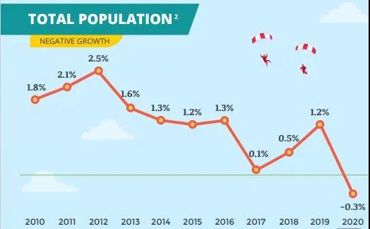 1630390329112828.jpg 微信圖片_20210831141154.jpg