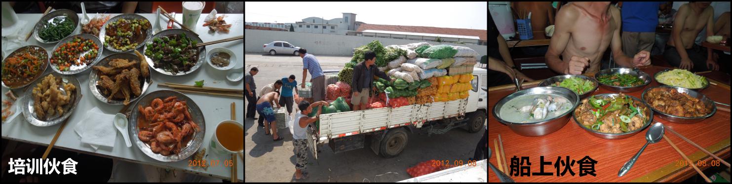 1590138624134816.jpg 1590138624134816.jpg