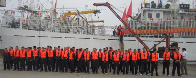 1590138595440758.jpg 6.jpg