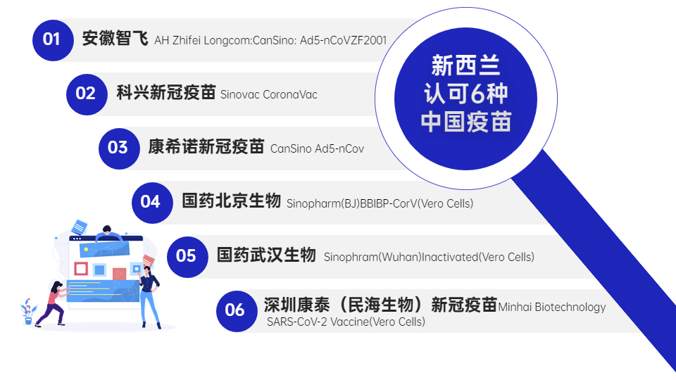 1659341037152068.png 1659341037152068.png