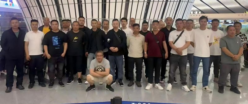 20251020（巴基斯坦）項(xiàng)目出境